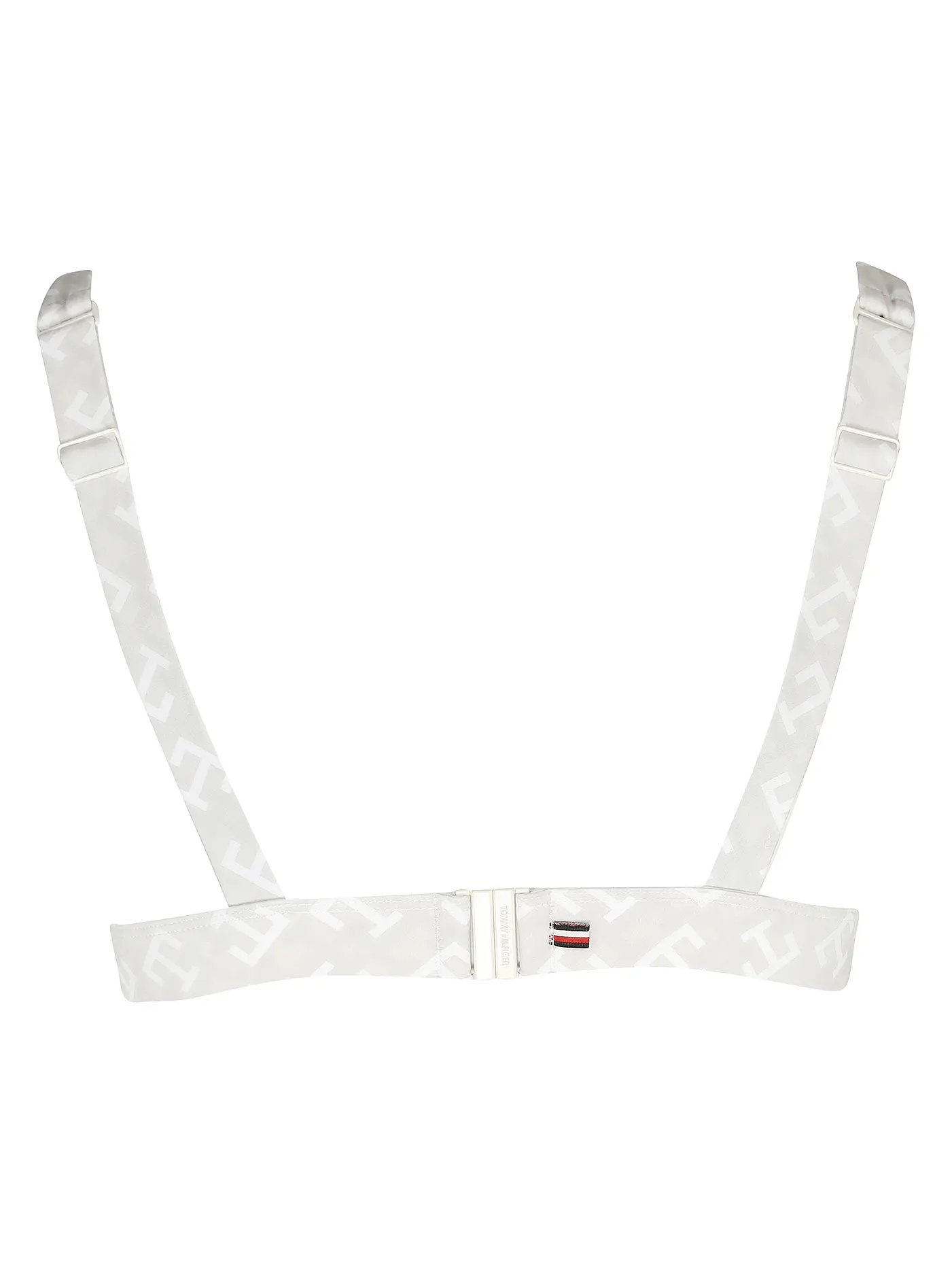 TOMMY HILFIGER | Bikini Oberteil | 
